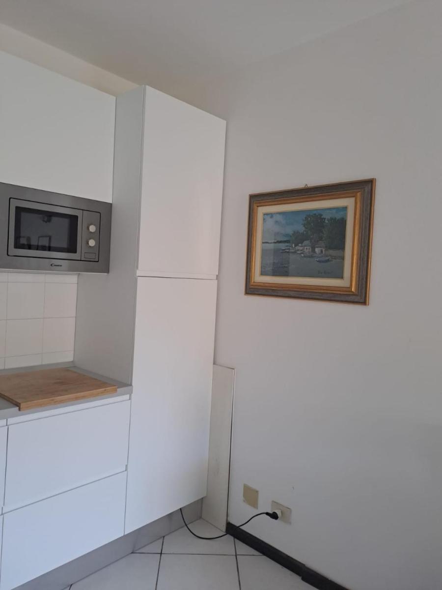 Il Porto 13 E 16 *