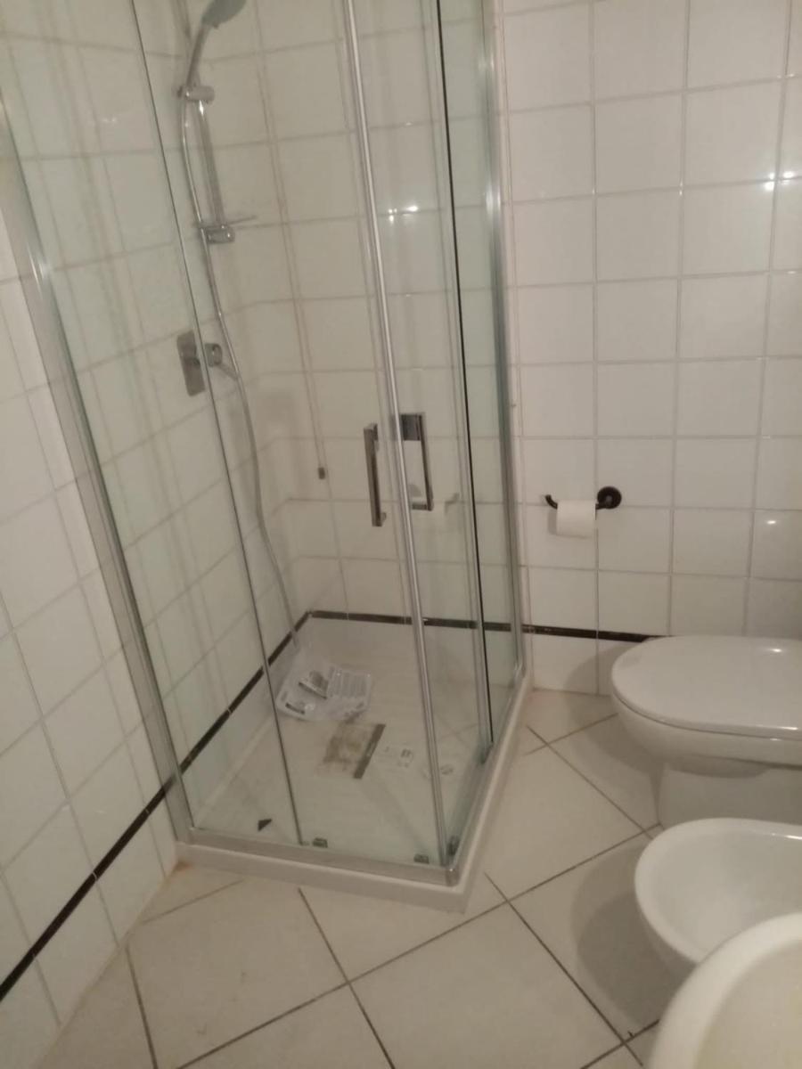 Il Porto 13 E 16 Apartamento Porto Azzurro