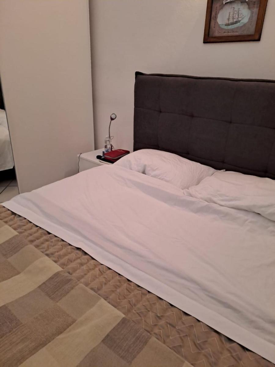 Il Porto 13 E 16 Apartamento Porto Azzurro