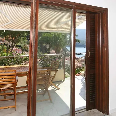 Appartamenti Residence Il Porto 13 E 16 Porto Azzurro Exterior photo