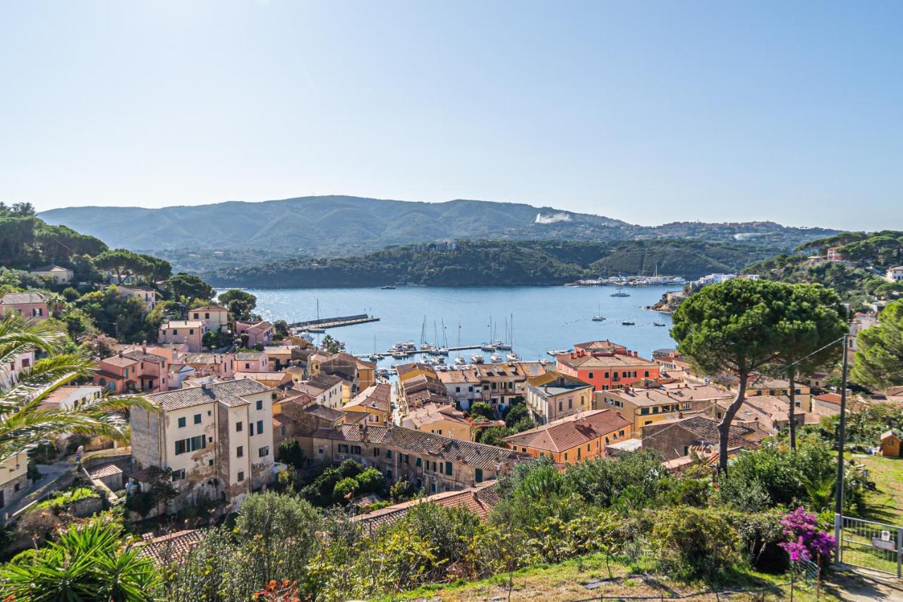 Il Porto 13 E 16