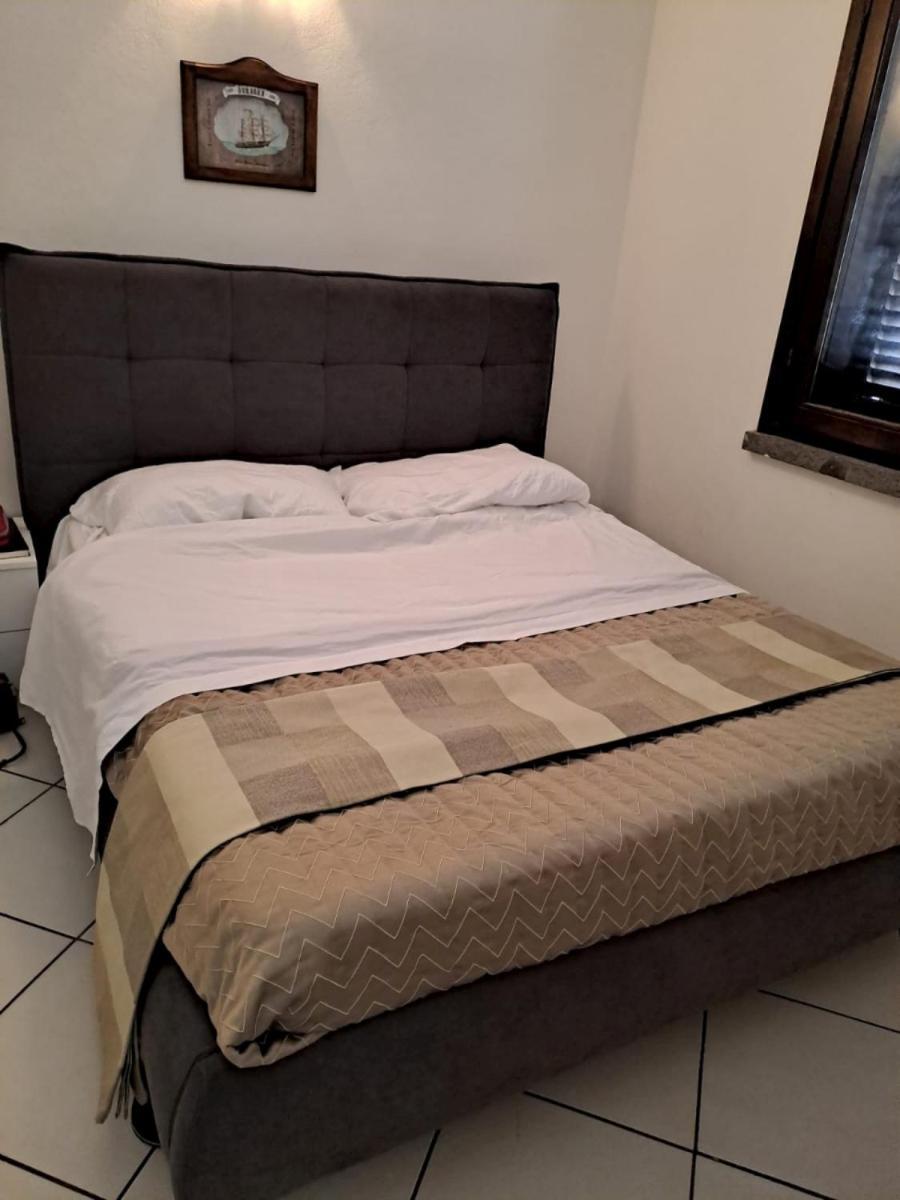Il Porto 13 E 16 *