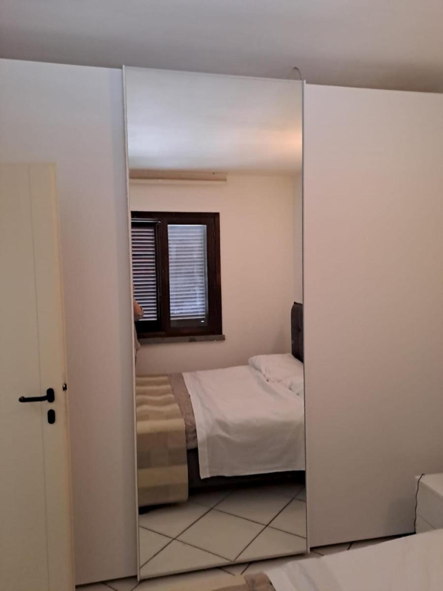 Apartment Il Porto 13 E 16 *