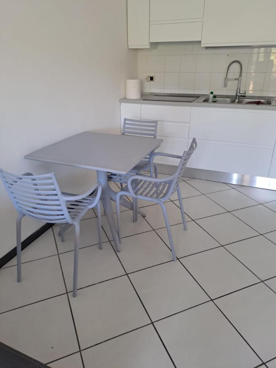 Apartment Il Porto 13 E 16